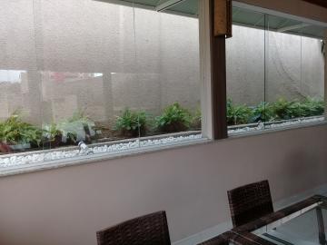 Comprar Apartamentos / Padr&atilde;o em Suzano R$ 1.100.000,00 - Foto 23