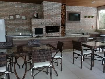 Comprar Apartamentos / Padr&atilde;o em Suzano R$ 1.100.000,00 - Foto 24