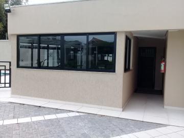 Comprar Apartamentos / Padr&atilde;o em Suzano R$ 1.100.000,00 - Foto 26