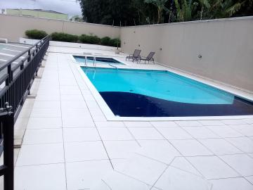 Comprar Apartamentos / Padr&atilde;o em Suzano R$ 1.100.000,00 - Foto 27