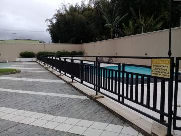 Comprar Apartamentos / Padr&atilde;o em Suzano R$ 1.100.000,00 - Foto 28