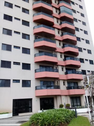 Comprar Apartamentos / Padr&atilde;o em Suzano R$ 1.100.000,00 - Foto 29