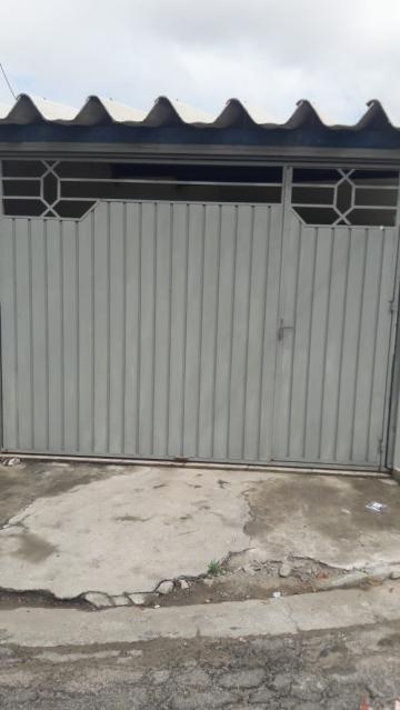 Comprar Casas / T&eacute;rrea em Suzano R$ 350.000,00 - Foto 2