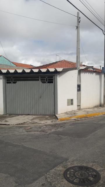 Comprar Casas / T&eacute;rrea em Suzano R$ 350.000,00 - Foto 1