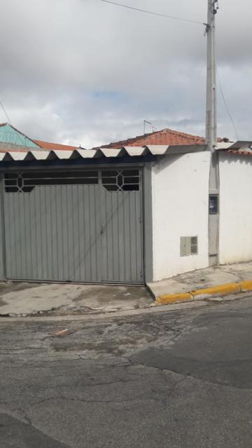 Comprar Casas / T&eacute;rrea em Suzano R$ 350.000,00 - Foto 3