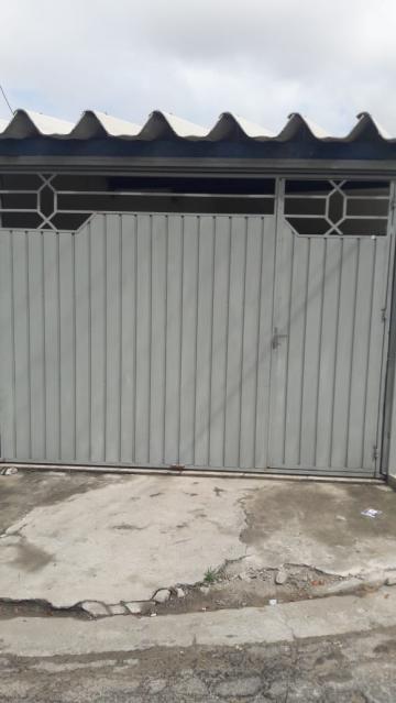 Comprar Casas / T&eacute;rrea em Suzano R$ 350.000,00 - Foto 4