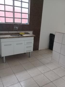 Alugar Casas / T&eacute;rrea em Suzano R$ 500,00 - Foto 10