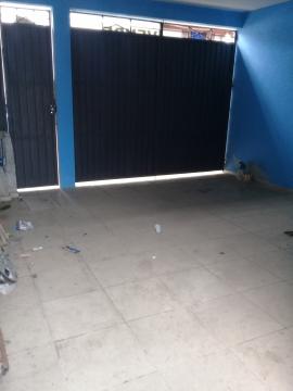 Alugar Casas / T&eacute;rrea em Suzano R$ 500,00 - Foto 23