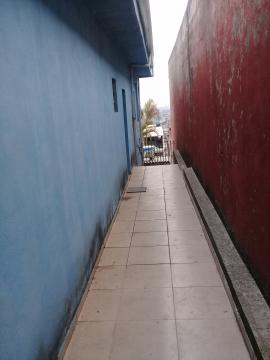 Alugar Casas / T&eacute;rrea em Suzano R$ 500,00 - Foto 21