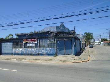 Comprar Comerciais / Pr&eacute;dio Comercial em Mogi das Cruzes R$ 900.000,00 - Foto 1