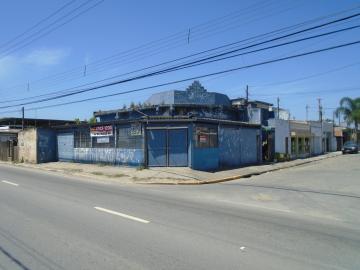 Comprar Comerciais / Pr&eacute;dio Comercial em Mogi das Cruzes R$ 900.000,00 - Foto 2
