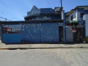 Comprar Comerciais / Pr&eacute;dio Comercial em Mogi das Cruzes R$ 900.000,00 - Foto 3