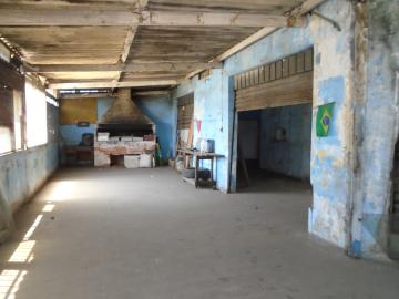 Comprar Comerciais / Pr&eacute;dio Comercial em Mogi das Cruzes R$ 900.000,00 - Foto 4