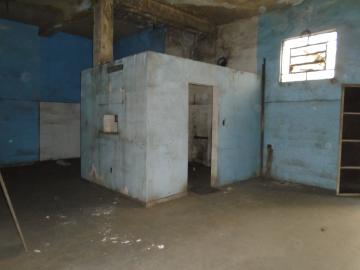 Comprar Comerciais / Pr&eacute;dio Comercial em Mogi das Cruzes R$ 900.000,00 - Foto 7