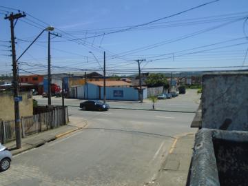 Comprar Comerciais / Pr&eacute;dio Comercial em Mogi das Cruzes R$ 900.000,00 - Foto 8