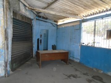 Comprar Comerciais / Pr&eacute;dio Comercial em Mogi das Cruzes R$ 900.000,00 - Foto 9