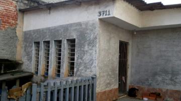 Comprar Casas / T&eacute;rrea em Suzano R$ 350.000,00 - Foto 2