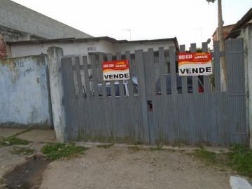 Comprar Casas / T&eacute;rrea em Suzano R$ 350.000,00 - Foto 1