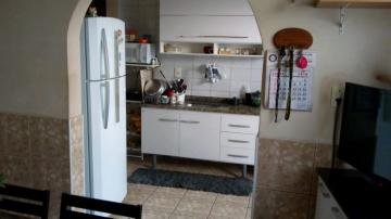 Comprar Casas / T&eacute;rrea em Suzano R$ 350.000,00 - Foto 3