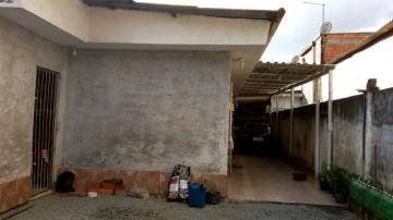 Comprar Casas / T&eacute;rrea em Suzano R$ 350.000,00 - Foto 4
