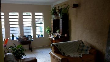 Comprar Casas / T&eacute;rrea em Suzano R$ 350.000,00 - Foto 5