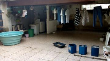 Comprar Casas / T&eacute;rrea em Suzano R$ 350.000,00 - Foto 6