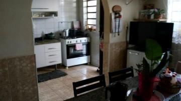 Comprar Casas / T&eacute;rrea em Suzano R$ 350.000,00 - Foto 8