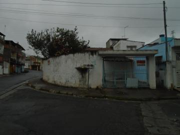 Comprar Casas / Sobrado em Ferraz de Vasconcelos R$ 380.000,00 - Foto 2