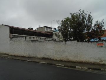 Comprar Casas / Sobrado em Ferraz de Vasconcelos R$ 380.000,00 - Foto 3