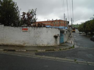 Comprar Casas / Sobrado em Ferraz de Vasconcelos R$ 380.000,00 - Foto 4