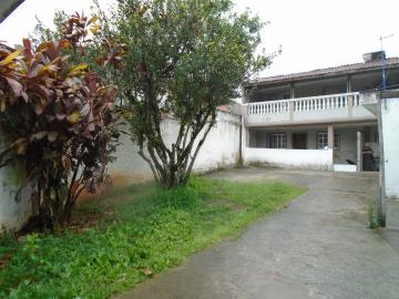 Comprar Casas / Sobrado em Ferraz de Vasconcelos R$ 380.000,00 - Foto 7