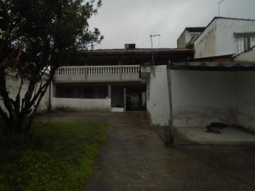 Comprar Casas / Sobrado em Ferraz de Vasconcelos R$ 380.000,00 - Foto 8