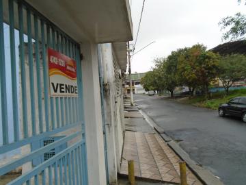 Comprar Casas / Sobrado em Ferraz de Vasconcelos R$ 380.000,00 - Foto 9