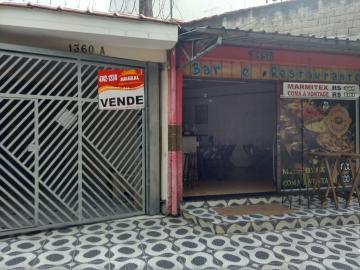 Comprar Casas / T&eacute;rrea em Suzano R$ 550.000,00 - Foto 2