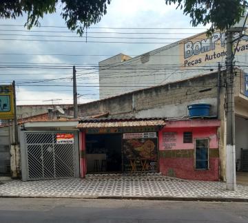 Comprar Casas / T&eacute;rrea em Suzano R$ 550.000,00 - Foto 1
