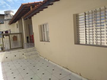 Comprar Casas / T&eacute;rrea em Suzano R$ 550.000,00 - Foto 3