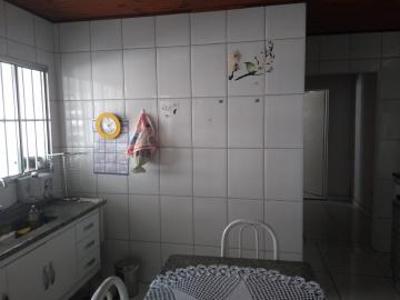 Comprar Casas / T&eacute;rrea em Suzano R$ 550.000,00 - Foto 7