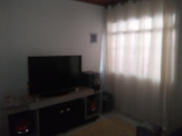 Comprar Casas / T&eacute;rrea em Suzano R$ 550.000,00 - Foto 8