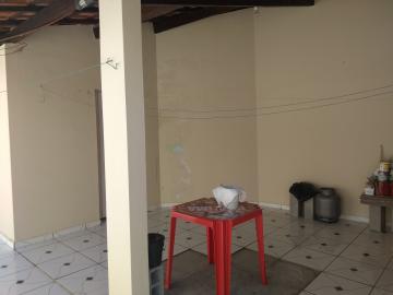 Comprar Casas / T&eacute;rrea em Suzano R$ 550.000,00 - Foto 9