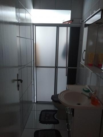 Comprar Casas / T&eacute;rrea em Suzano R$ 550.000,00 - Foto 10