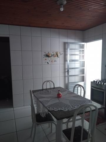 Comprar Casas / T&eacute;rrea em Suzano R$ 550.000,00 - Foto 11