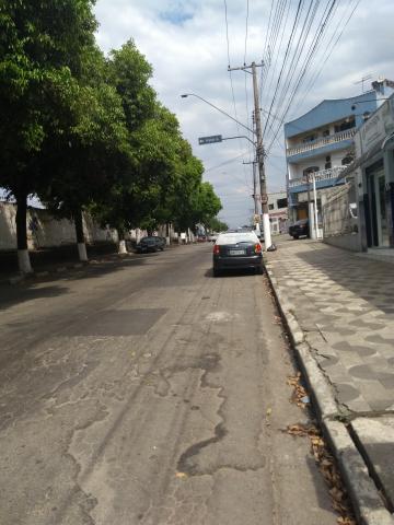 Comprar Casas / T&eacute;rrea em Suzano R$ 550.000,00 - Foto 12