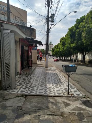 Comprar Casas / T&eacute;rrea em Suzano R$ 550.000,00 - Foto 13