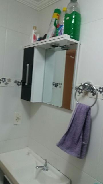 Comprar Apartamentos / Padrão em Suzano R$ 215.000,00 - Foto 12