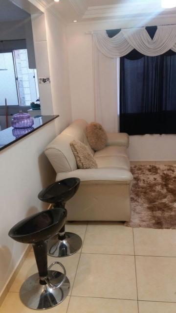 Comprar Apartamentos / Padrão em Suzano R$ 215.000,00 - Foto 3