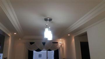 Comprar Apartamentos / Padrão em Suzano R$ 215.000,00 - Foto 4