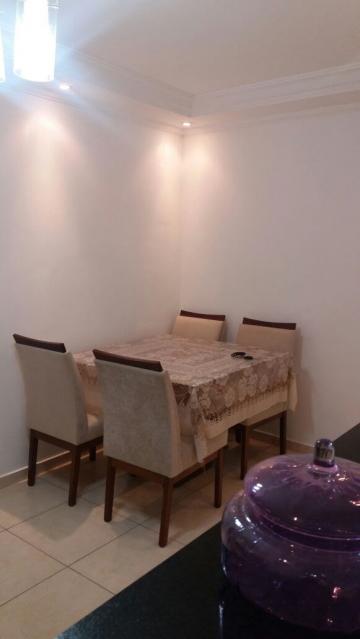 Comprar Apartamentos / Padrão em Suzano R$ 215.000,00 - Foto 5