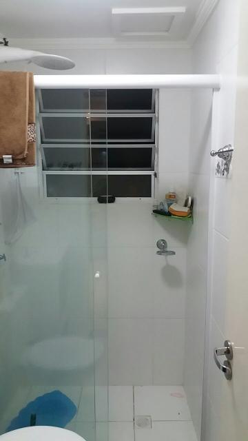 Comprar Apartamentos / Padrão em Suzano R$ 215.000,00 - Foto 7