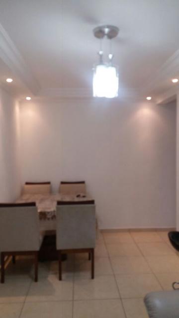 Comprar Apartamentos / Padrão em Suzano R$ 215.000,00 - Foto 10