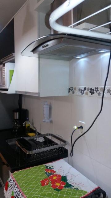 Comprar Apartamentos / Padrão em Suzano R$ 215.000,00 - Foto 11